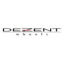 Dezent